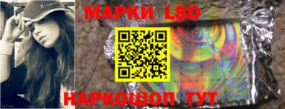 МДПВ Бузулук